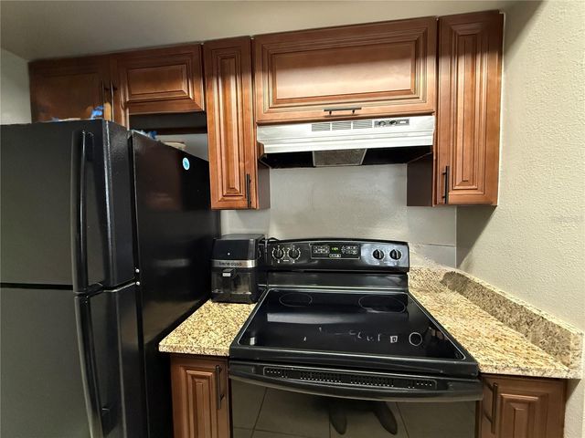 401 FOUNTAINHEAD CIRCLE 152, Kissimmee, FL 34741