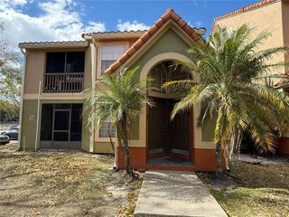 401 FOUNTAINHEAD CIRCLE 152, Kissimmee, FL 34741