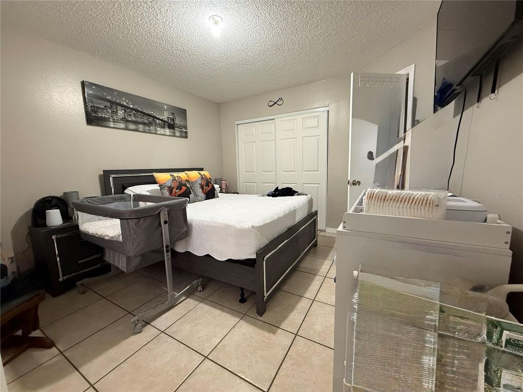 Image 11 of property listing at 401 FOUNTAINHEAD CIRCLE 152, Kissimmee, FL 34741