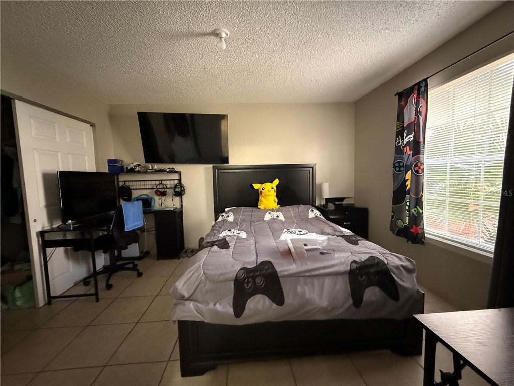 Image 13 of property listing at 401 FOUNTAINHEAD CIRCLE 152, Kissimmee, FL 34741