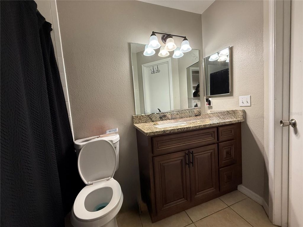 Image 14 of property listing at 401 FOUNTAINHEAD CIRCLE 152, Kissimmee, FL 34741