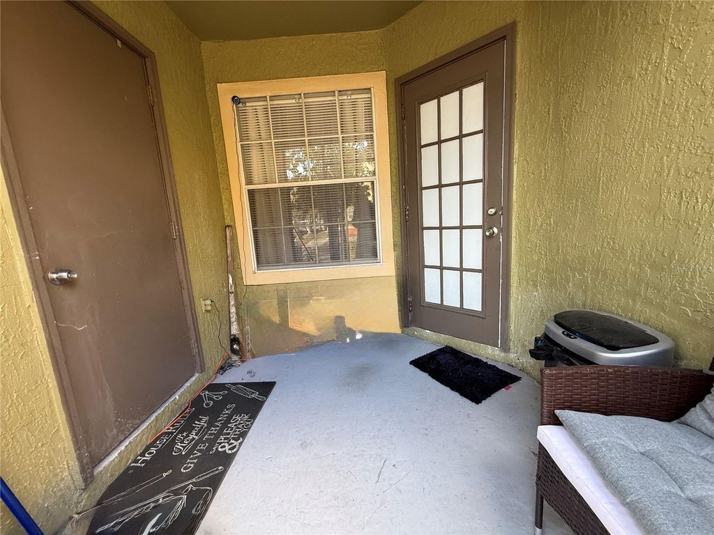 Image 15 of property listing at 401 FOUNTAINHEAD CIRCLE 152, Kissimmee, FL 34741