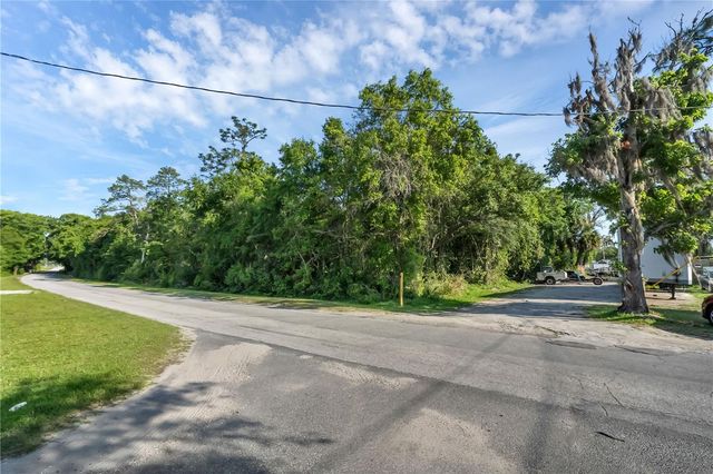 502 N 5TH STREET N, Orlando, FL 32820