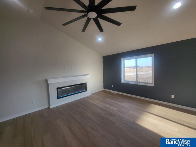 15015 Werner Street, Waverly, NE 68462