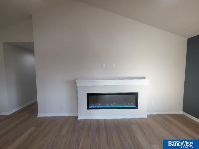 15015 Werner Street, Waverly, NE 68462