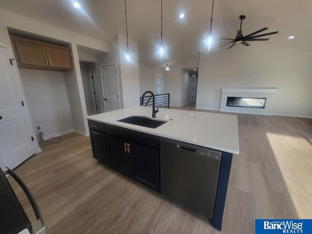 15015 Werner Street, Waverly, NE 68462