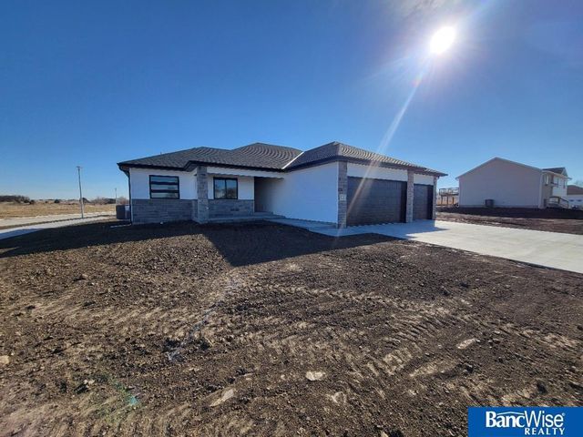 15015 Werner Street, Waverly, NE 68462