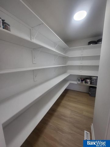 15015 Werner Street, Waverly, NE 68462