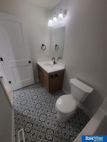 15015 Werner Street, Waverly, NE 68462