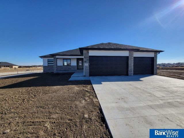 15015 Werner Street, Waverly, NE 68462