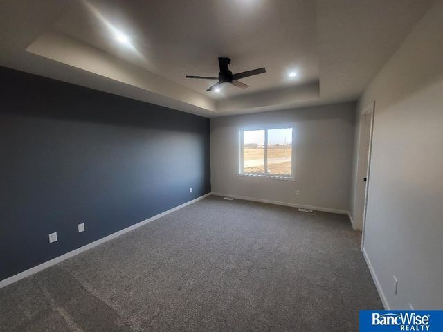 15015 Werner Street, Waverly, NE 68462