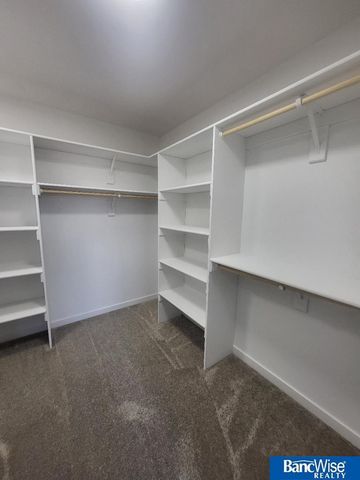 15015 Werner Street, Waverly, NE 68462