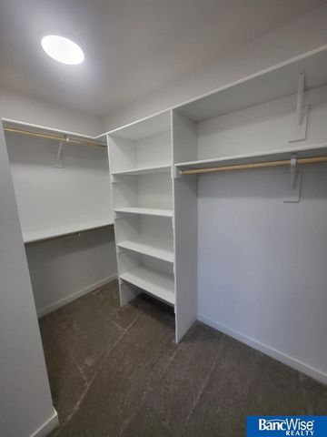 15015 Werner Street, Waverly, NE 68462