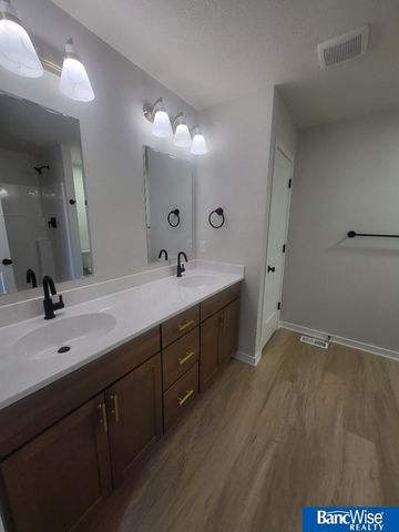 15015 Werner Street, Waverly, NE 68462