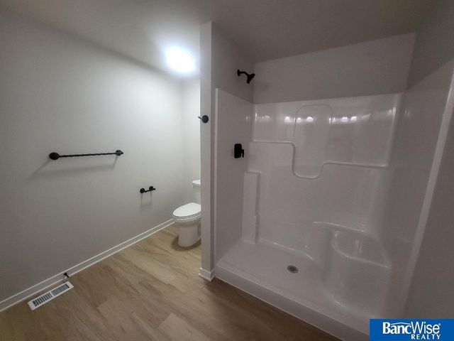 15015 Werner Street, Waverly, NE 68462