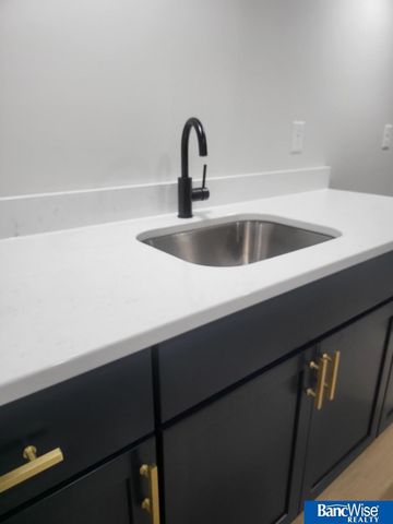 15015 Werner Street, Waverly, NE 68462