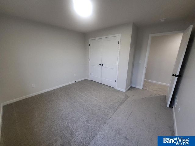 15015 Werner Street, Waverly, NE 68462