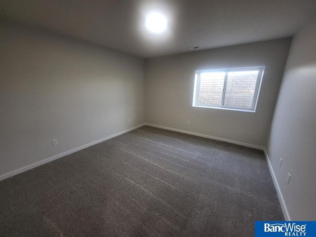 15015 Werner Street, Waverly, NE 68462