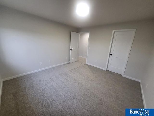 15015 Werner Street, Waverly, NE 68462