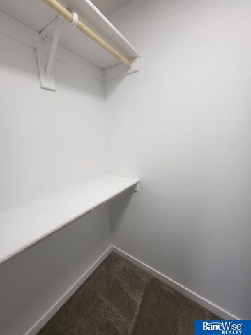 15015 Werner Street, Waverly, NE 68462