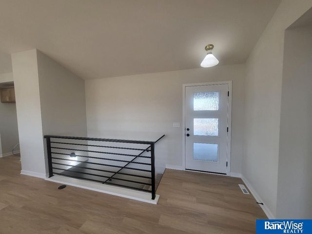 15015 Werner Street, Waverly, NE 68462