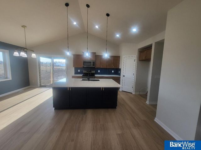 15015 Werner Street, Waverly, NE 68462