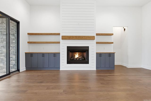 3076 Avilla Manor, Alexander, AR 72002