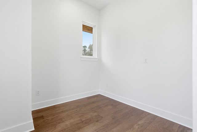 3076 Avilla Manor, Alexander, AR 72002