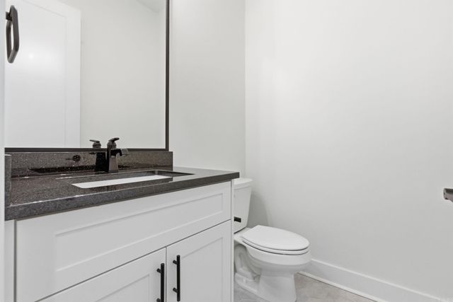 3076 Avilla Manor, Alexander, AR 72002