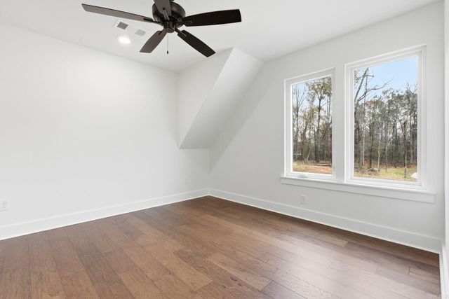 3076 Avilla Manor, Alexander, AR 72002