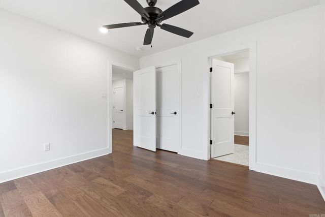 3076 Avilla Manor, Alexander, AR 72002