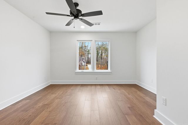 3076 Avilla Manor, Alexander, AR 72002