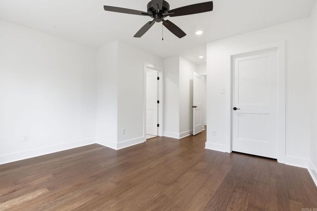 3076 Avilla Manor, Alexander, AR 72002