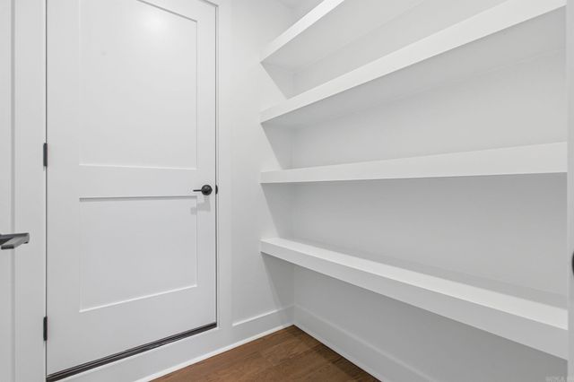 3076 Avilla Manor, Alexander, AR 72002