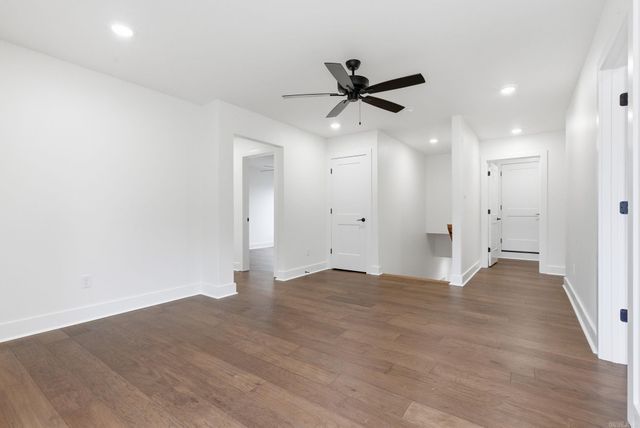 3076 Avilla Manor, Alexander, AR 72002