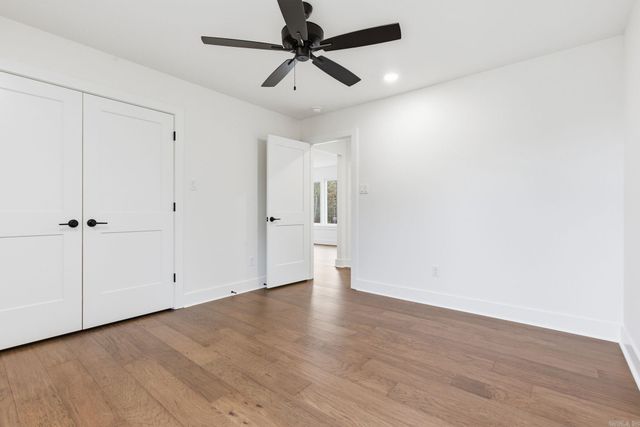 3076 Avilla Manor, Alexander, AR 72002