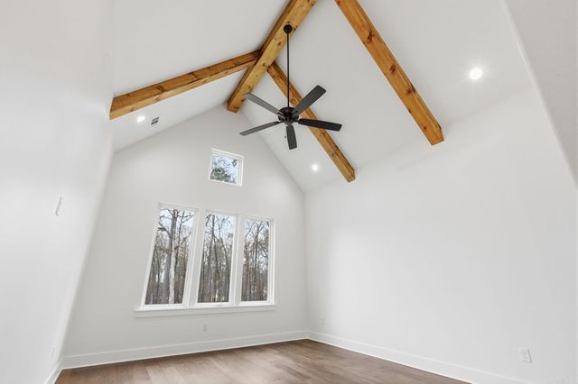 3076 Avilla Manor, Alexander, AR 72002