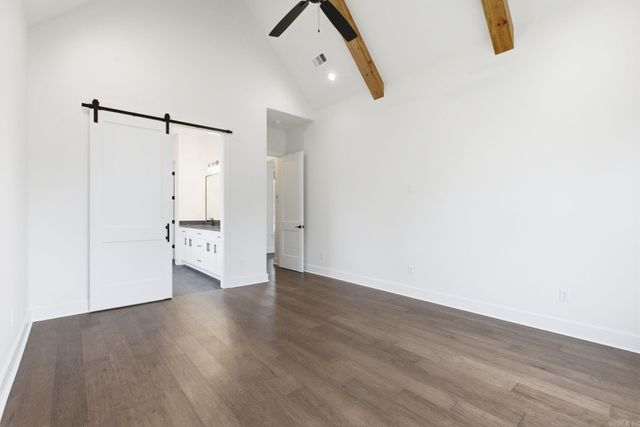 3076 Avilla Manor, Alexander, AR 72002