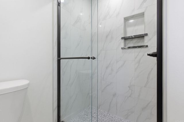 3076 Avilla Manor, Alexander, AR 72002