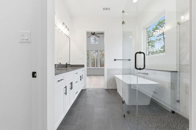 3076 Avilla Manor, Alexander, AR 72002