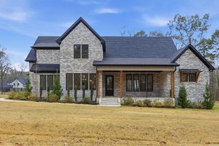 3076 Avilla Manor, Alexander, AR 72002