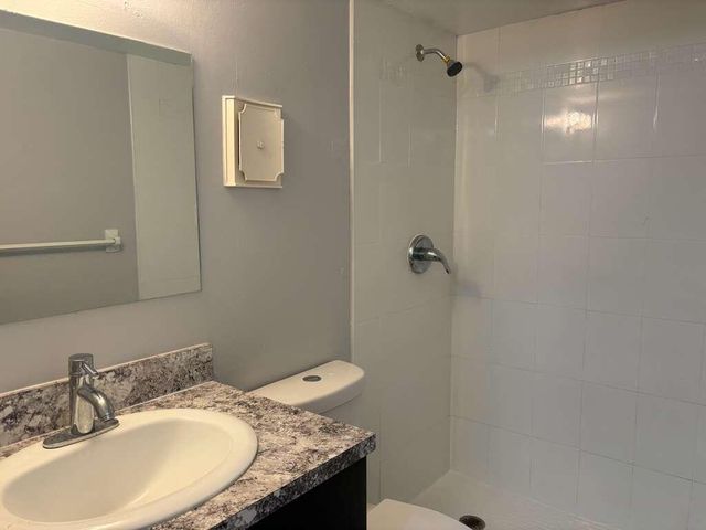 1700 NW 58th Terrace 2h, Sunrise, FL 33313