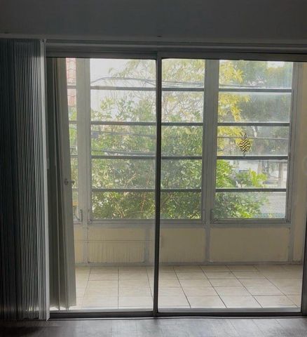 1700 NW 58th Terrace 2h, Sunrise, FL 33313