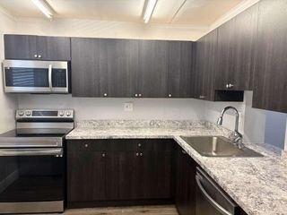 1700 NW 58th Terrace 2h, Sunrise, FL 33313