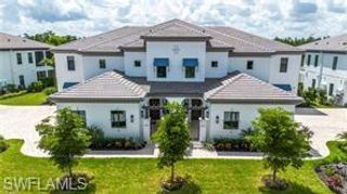 19801 Marino Lake CIR B6-201, Miromar Lakes, FL 33913