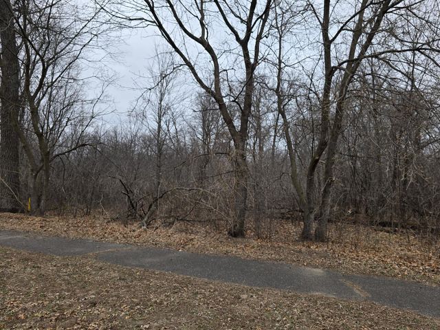 L2,B2 288th Avenue NW, Zimmerman, MN 55398