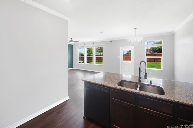 6811 Beltran Pass, San Antonio, TX 78252