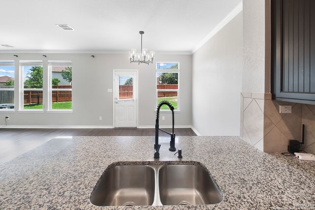 6811 Beltran Pass, San Antonio, TX 78252