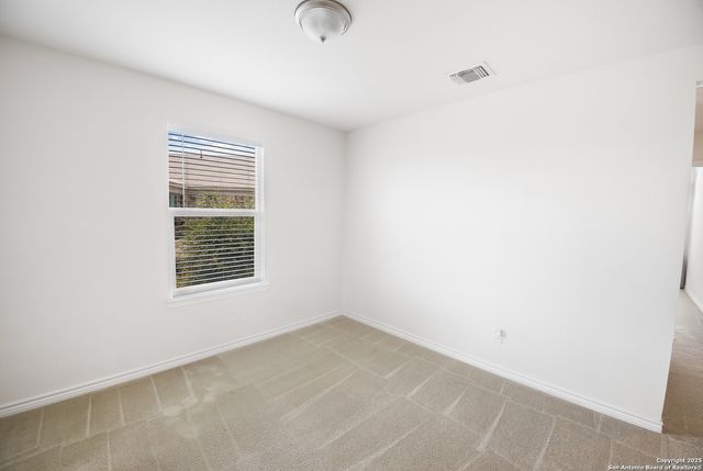6811 Beltran Pass, San Antonio, TX 78252