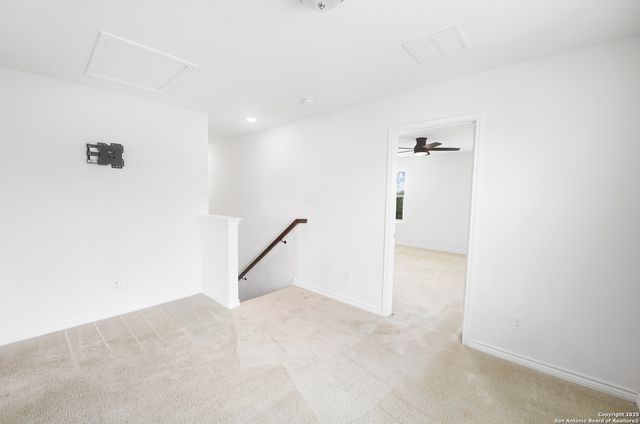 6811 Beltran Pass, San Antonio, TX 78252